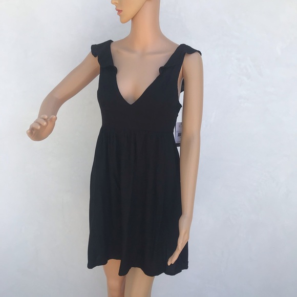 Volcom Dress - Picture 3 of 7